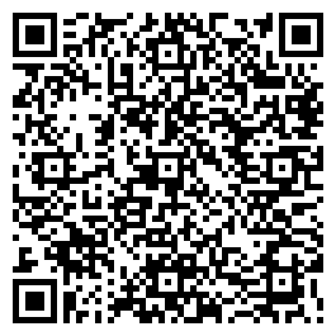 QR code 36414742200000