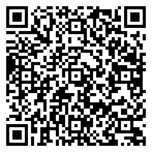QR code 35674078700000