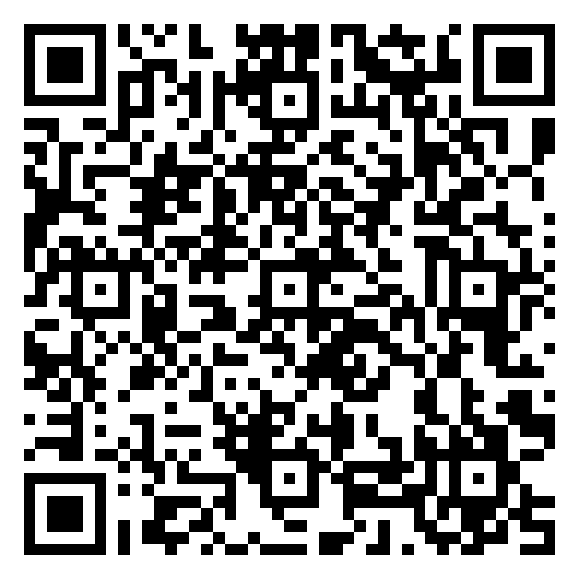 QR code 36840378000000