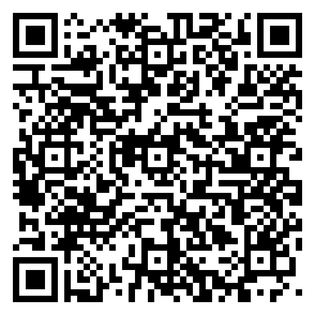 QR code 36747707700000