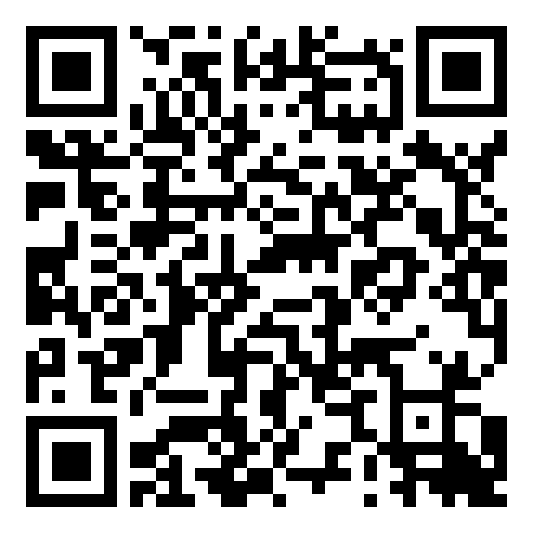 QR code 14723636100000