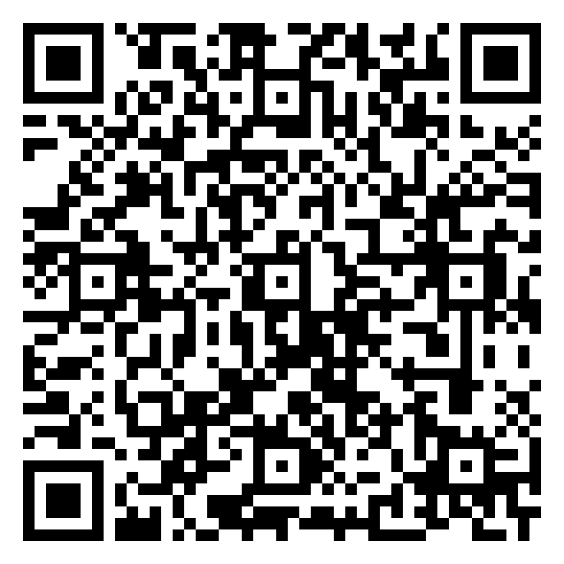 QR code 36374873400000