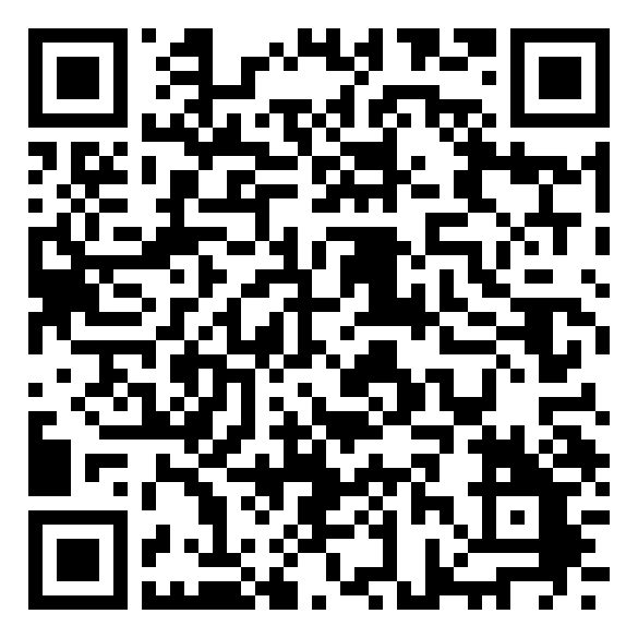 QR code 38570861100000