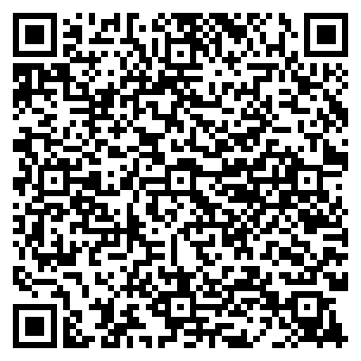 QR code 36223417000000