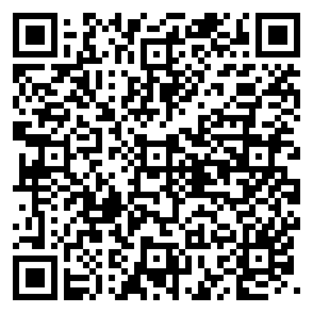 QR code 54082689700000