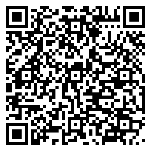 QR code 12113107900000