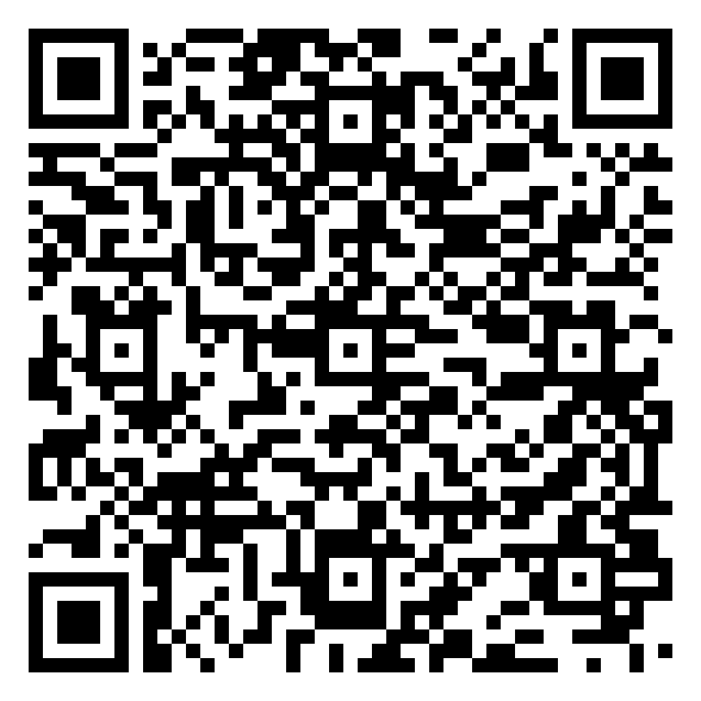 QR code 36473789100000
