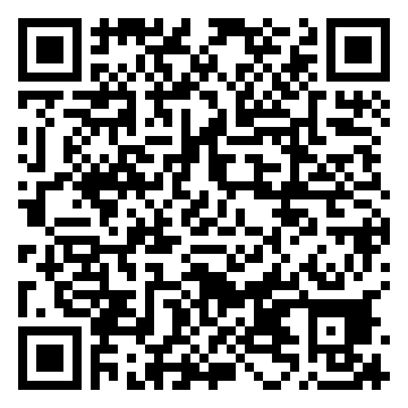 QR code 36218849200000