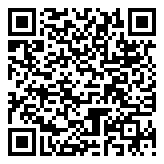 QR code 36239633900000