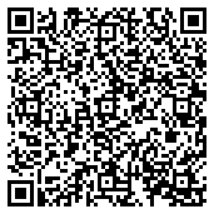Asertywność Duraj, Gajda-Wika QR code QR code 07230618300000