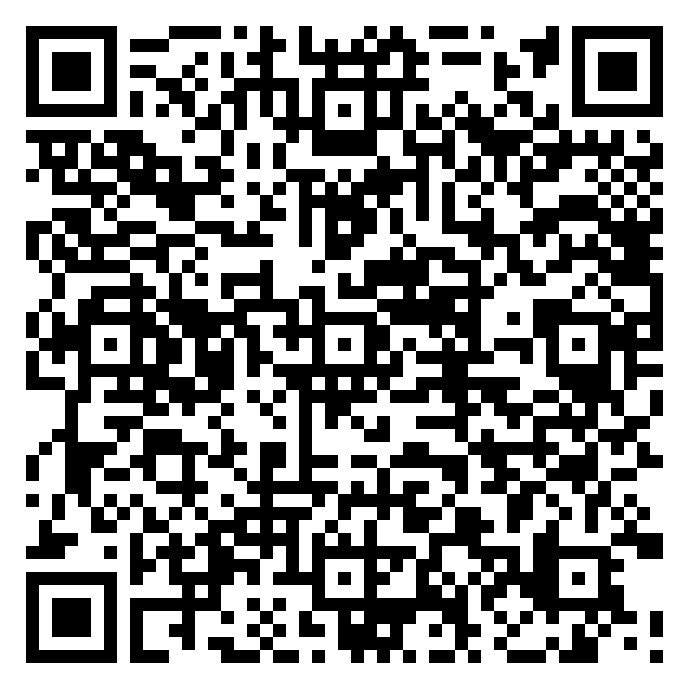 QR code 38489018600000