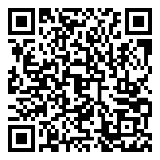 QR code 36544432300000