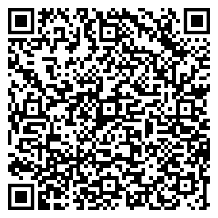 ASES - USŁUGI INFORMATYCZNE ANDRZEJ KANTOWSKI QR code QR code 17005880300000