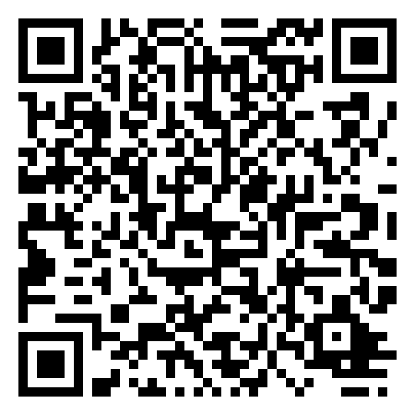 QR code 36727525000000