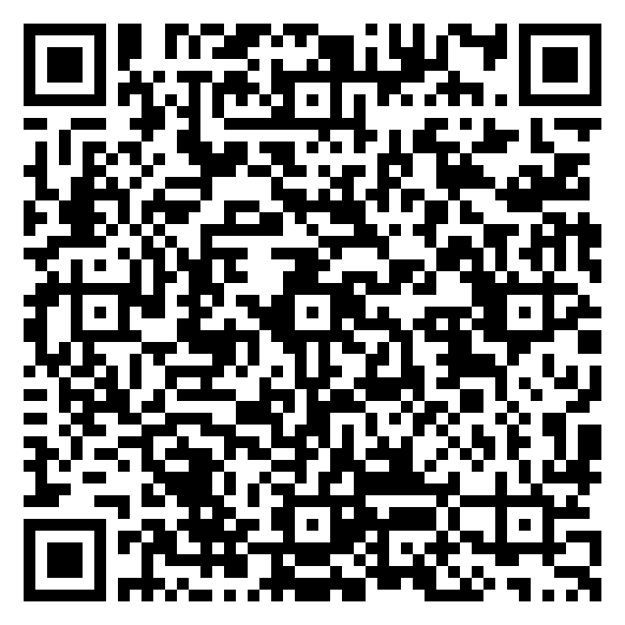 QR code 00215069500000