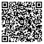 QR code 36925010700000