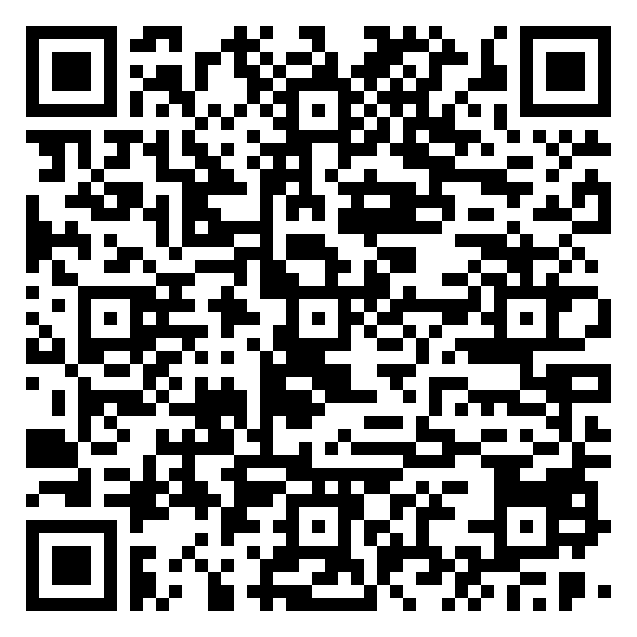 QR code 38421126800000