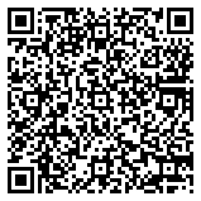 QR code 38461990500000