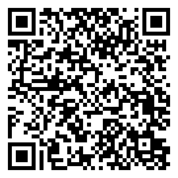 QR code 36006667800000