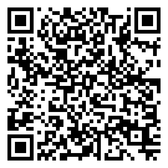 QR code 12283493700000