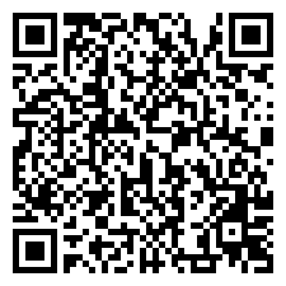 QR code 36690190000000