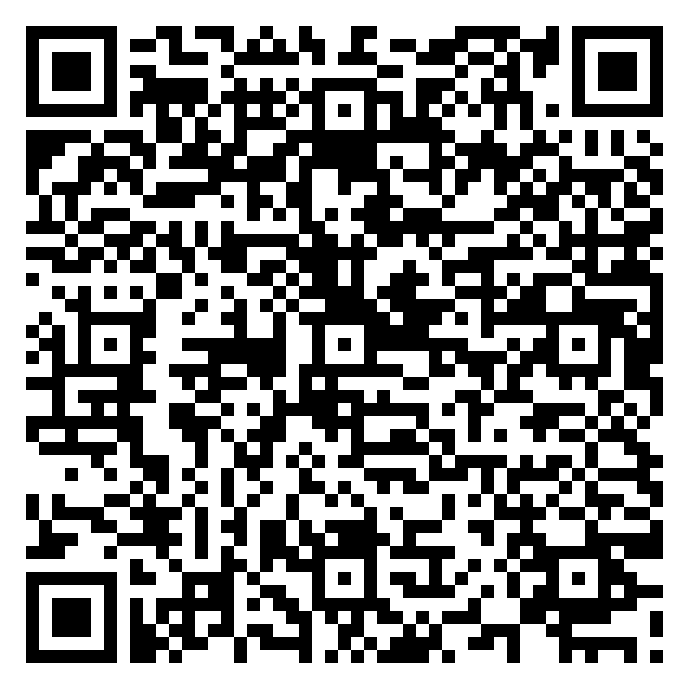QR code 36609435100000