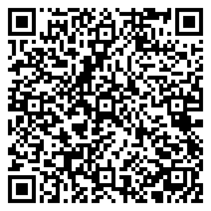 QR code 36631522000000