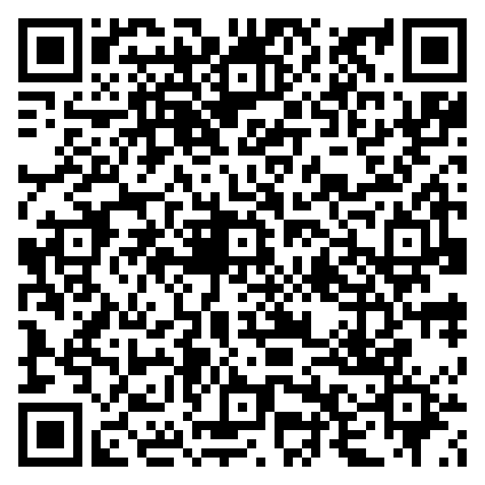 QR code 36568522200000