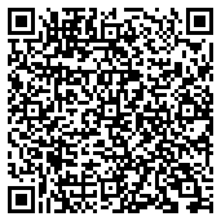 QR code 52653019100000
