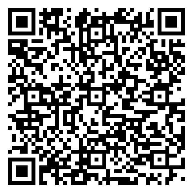 QR code 36018075300000
