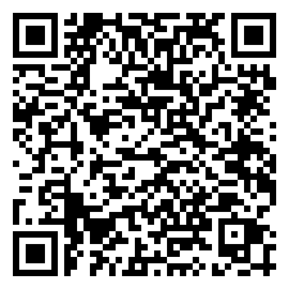 QR code 38596407600000