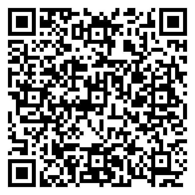 QR code 20075708500000
