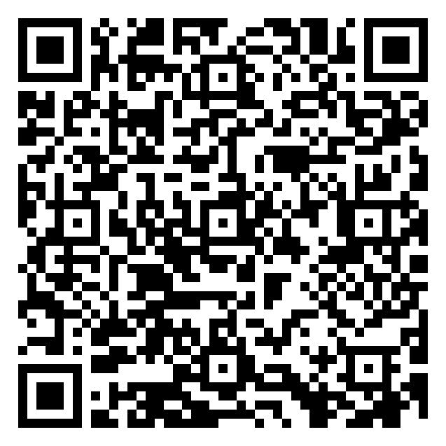 QR code 93030923000000
