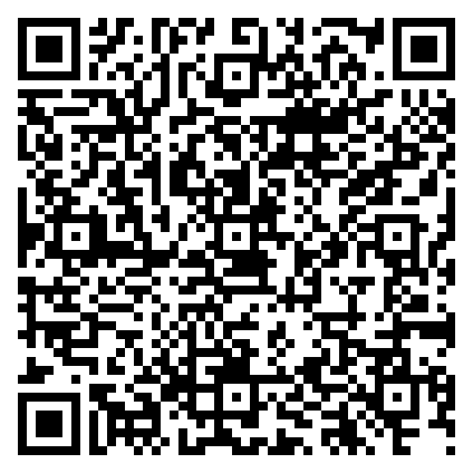 ASETO TRANS SEBASTIAN TREPCZYK QR code QR code 38684553400000