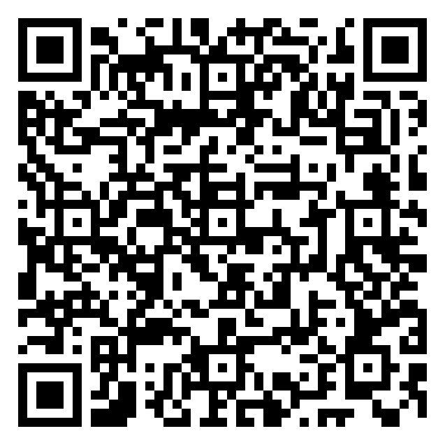 QR code 52456289600000