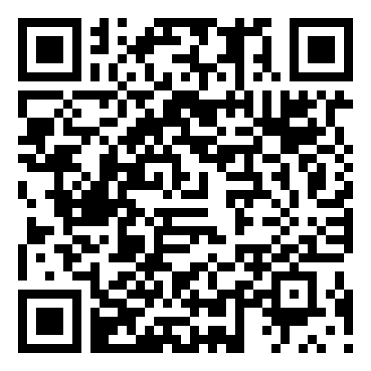 QR code 52120424500000