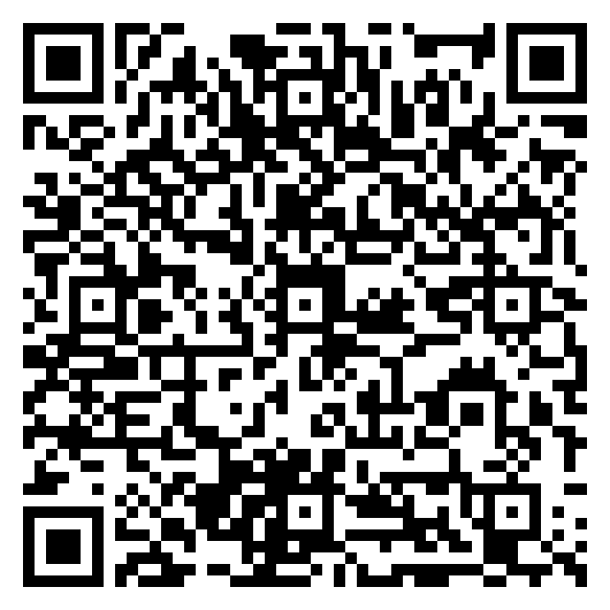 QR code 52526406600000