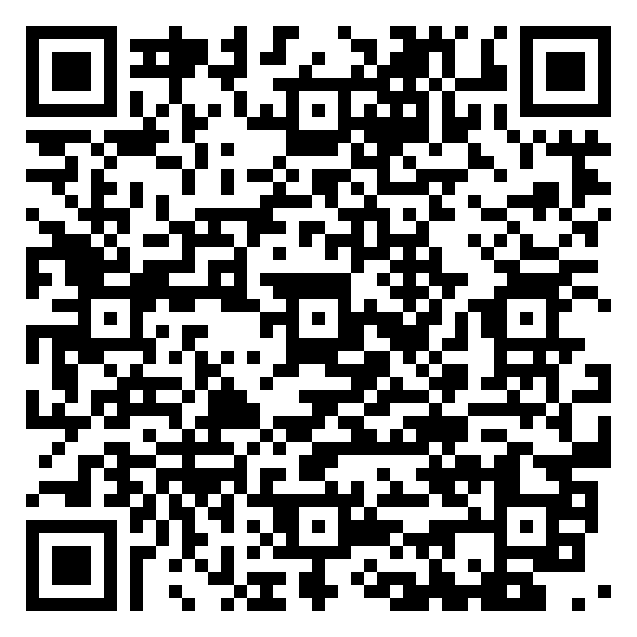 QR code 52240686700000