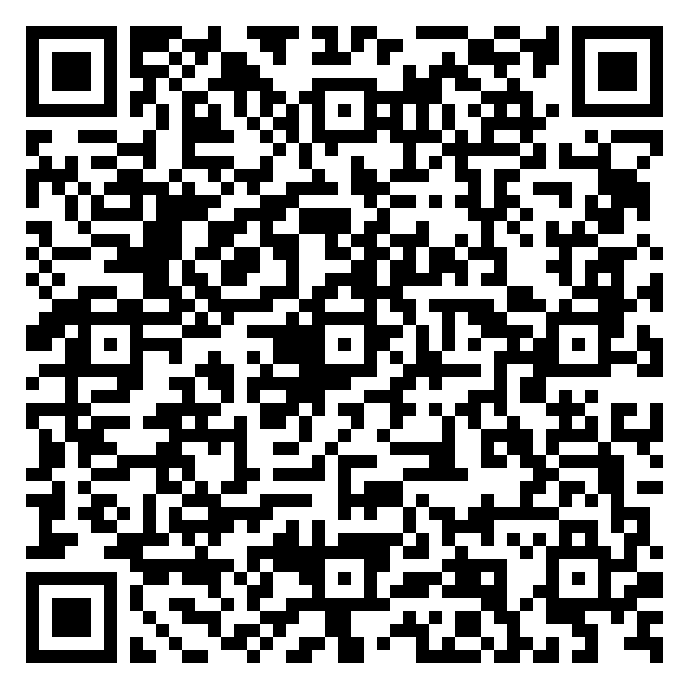 QR code 16026235100000