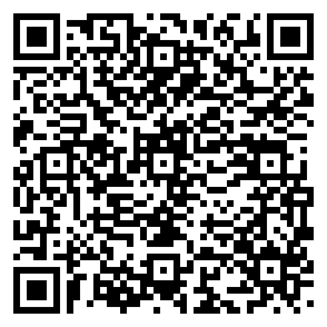 QR code 01612060200000