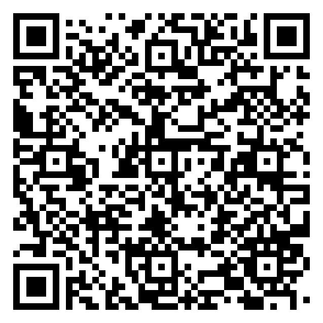 QR code 36198469500000