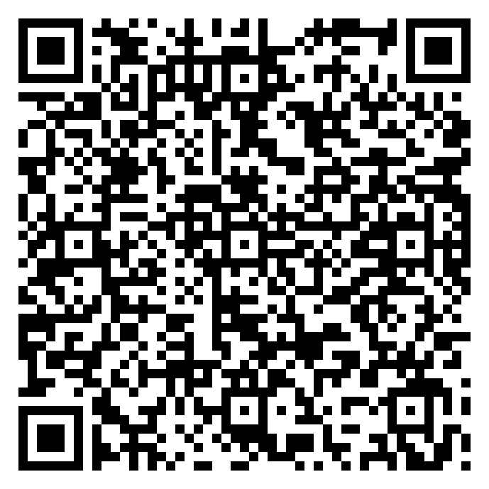 QR code 36298371700000