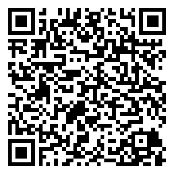 QR code 36661662500000
