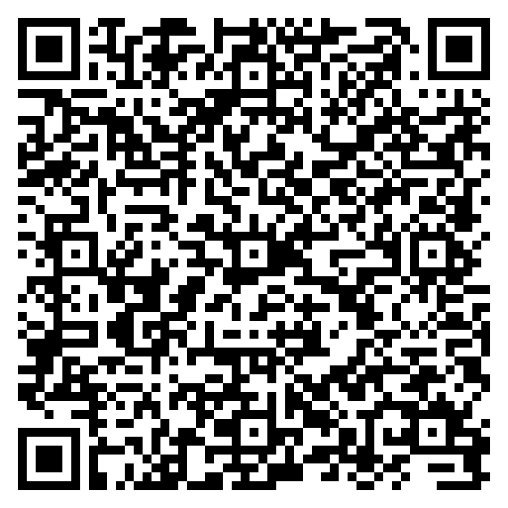QR code 02214033300000