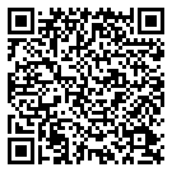 QR code 02215010700000
