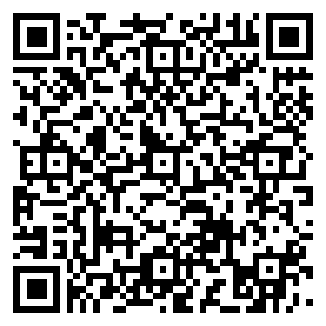 QR code 38557355900000