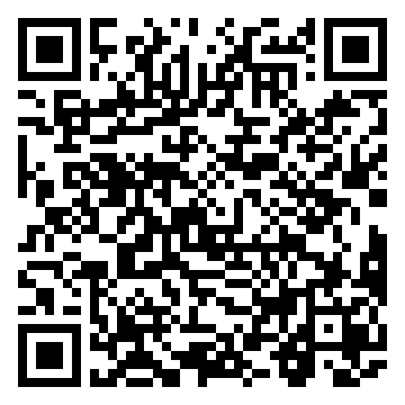 QR code 14053551100000