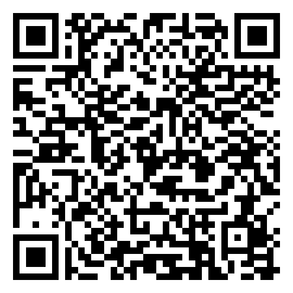QR code 38498171800000