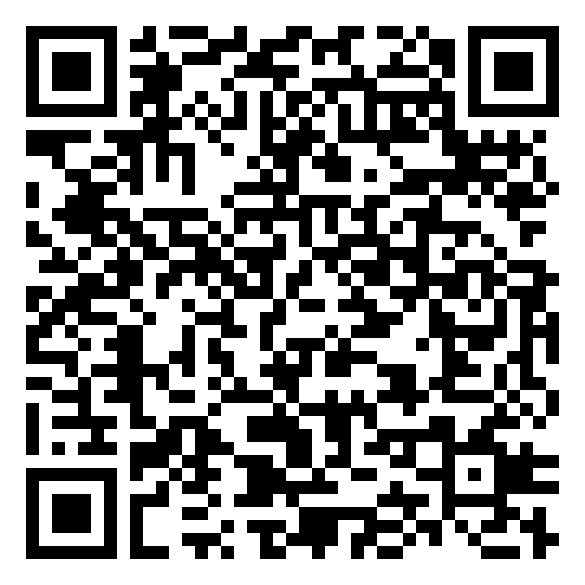 QR code 24163540100000