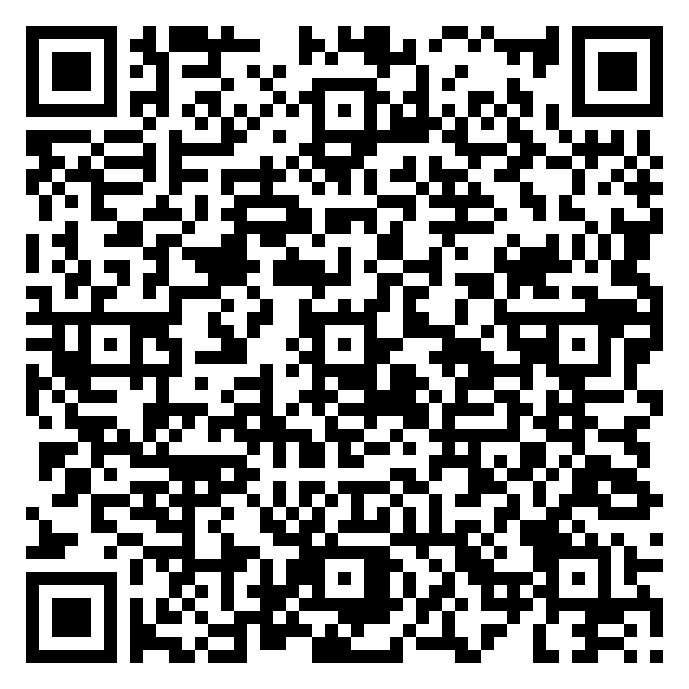 QR code 93197574900000
